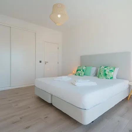 Villa Silver With Ocean View