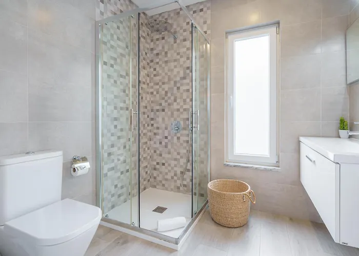 Silver With Ocean View Lourinha (Lisbon)