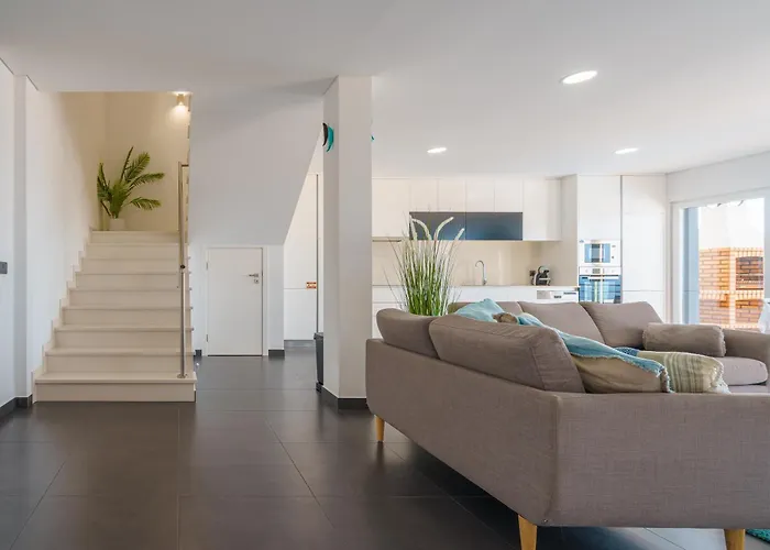 Silver With Ocean View Lourinha (Lisbon)