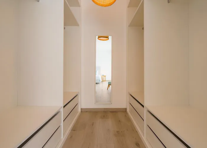 Silver With Ocean View