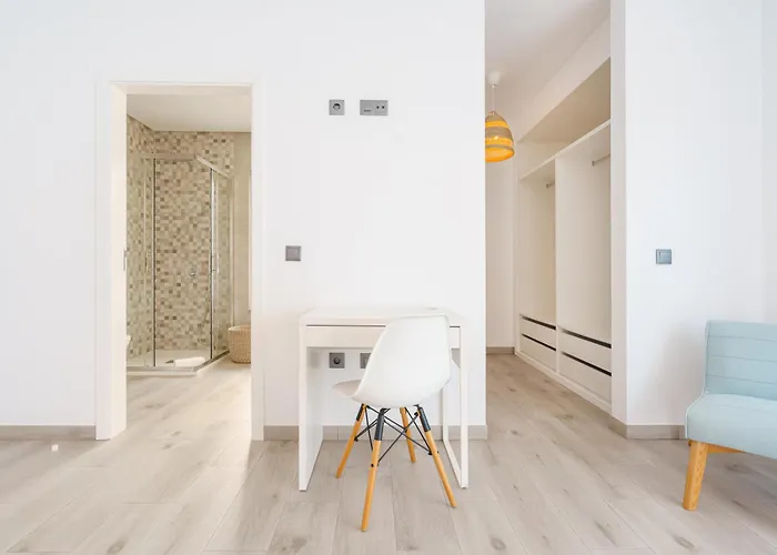 Silver With Ocean View