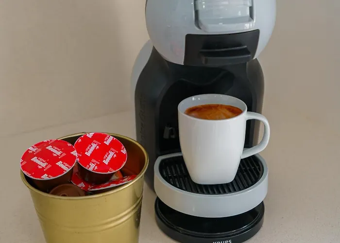 Villa Silver With Ocean View Lourinha (Lisbon)